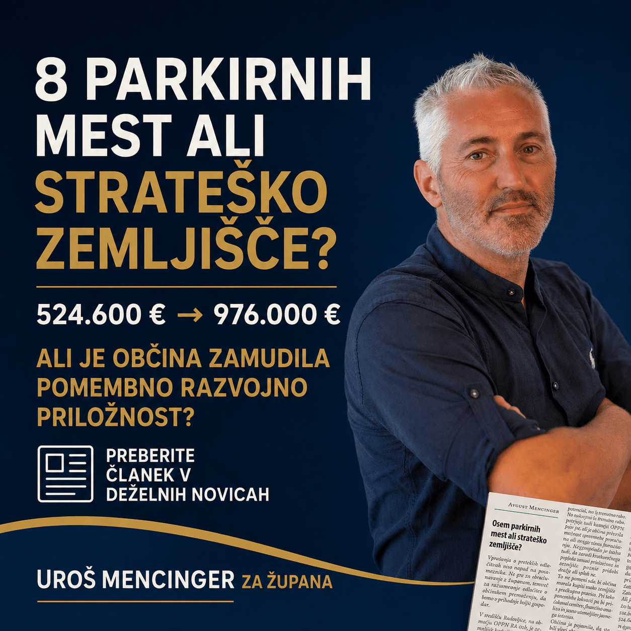 8 parkirnih - objava.png
