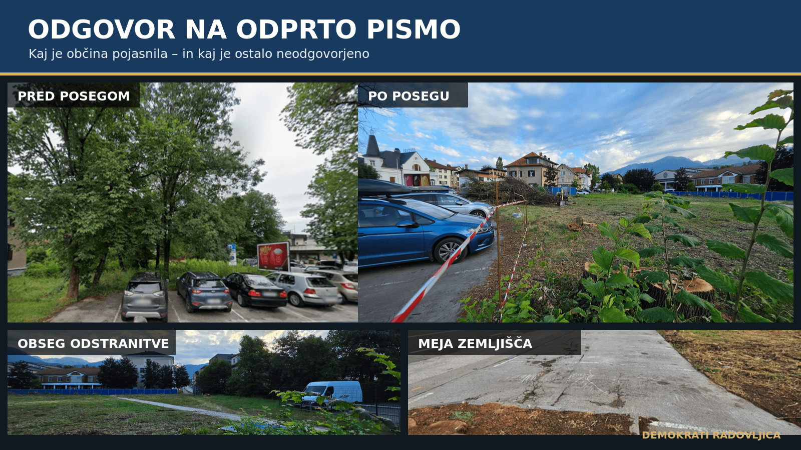 Odgovor_na_odprto_pismo_kolaz.png