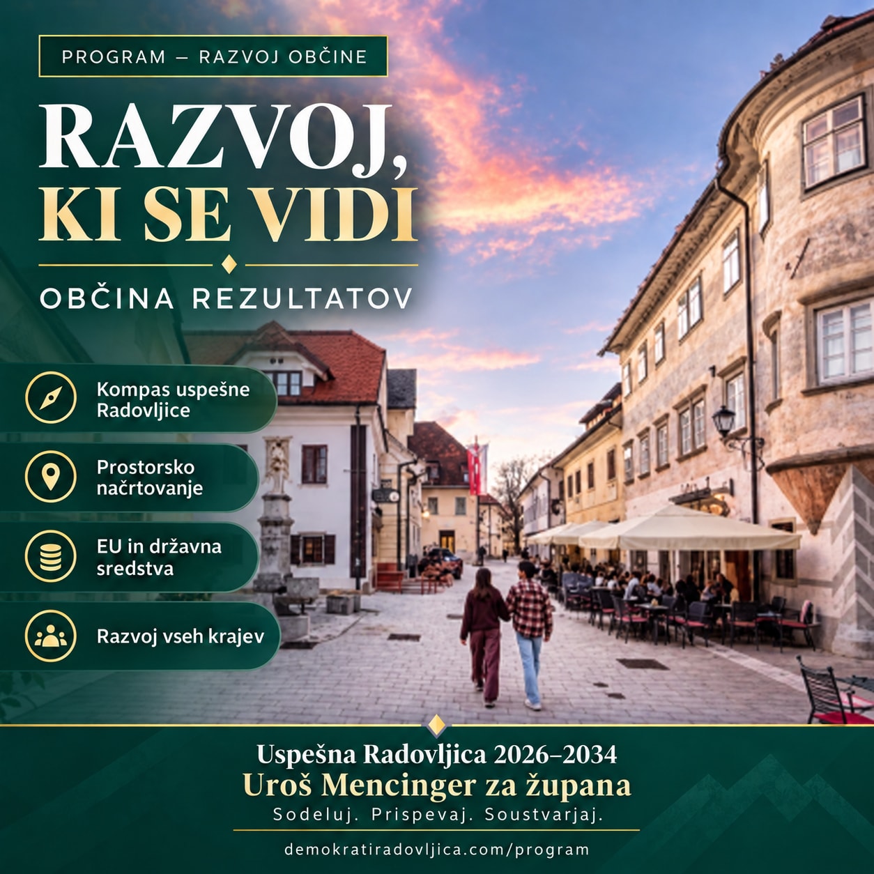 Razvoj-ki-se-vidi---facebook-objava---splošno.jpg